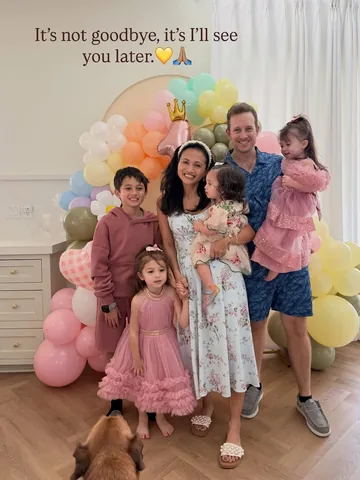 dawnpdarnell Instagram post about Christian fasting