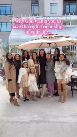 dawnpdarnell Instagram post about Christian friendship and Bible study