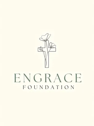 dawnpdarnell Instagram post about Christian faith and purpose