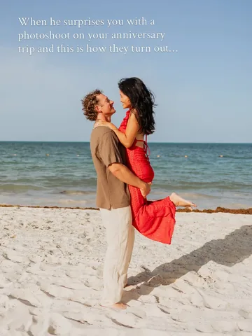 dawnpdarnell Instagram post about Marriage and couple travel