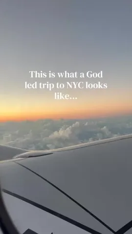dawnpdarnell Instagram post about Family travel