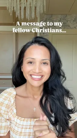 Dawn P. Darnell Lifestyle Blog Instagram post thumbnail