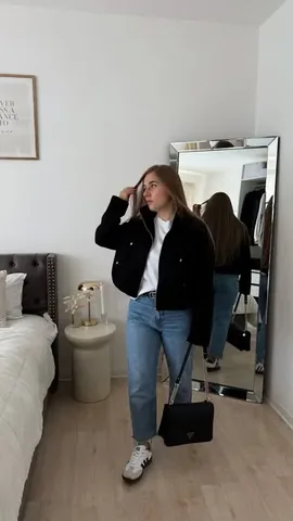 dayanaa_mi Instagram post about Fashion outfit