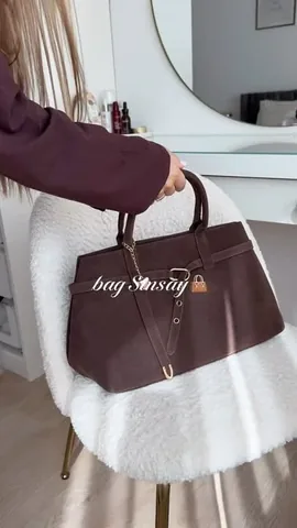 dayanaa_mi Instagram post about Fashion accessory