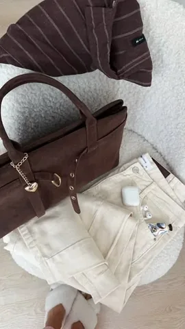 dayanaa_mi Instagram post about Fashion outfit