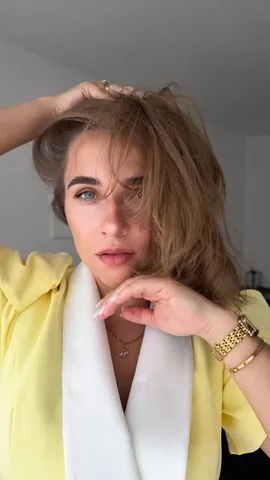 dayanaa_mi Instagram post about Unspecified video content