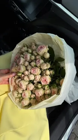 dayanaa_mi Instagram post about Children’s gifts