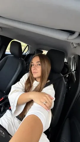 dayanaa_mi Instagram post about Daily life