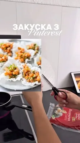 dayanaa_mi Instagram post about Cooking recipe