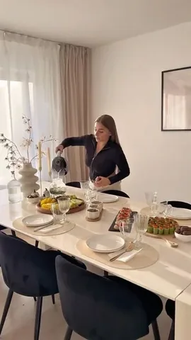dayanaa_mi Instagram post about Unspecified video content