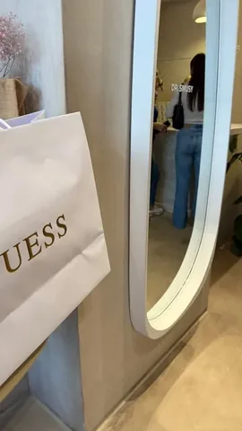 dayanaa_mi Instagram post about Unspecified video content