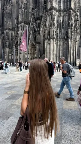 Dayana Mishchenko Instagram post thumbnail