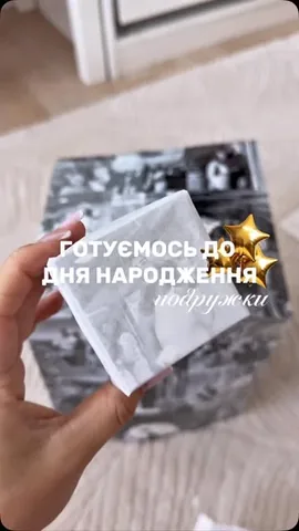 Dayana Mishchenko Instagram post thumbnail