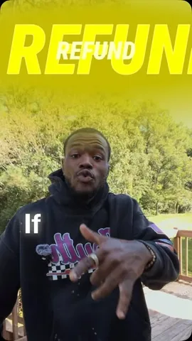dcyoungfly Instagram post about Sports betting promotion