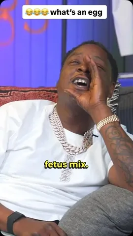 dcyoungfly Instagram post about Comedy clip