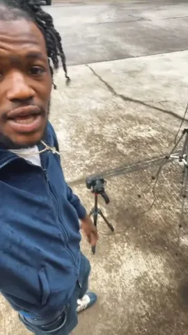 dcyoungfly Instagram post about Self filming practice