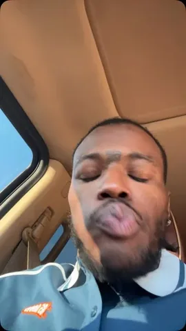 dcyoungfly Instagram post about Food combination