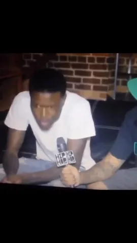 dcyoungfly Instagram post about Comedy clip history