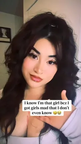 deafmuamimi Instagram post about Self confidence