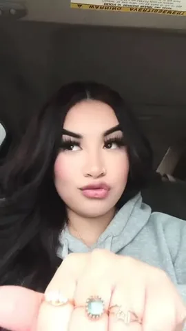 deafmuamimi Instagram post about Humor