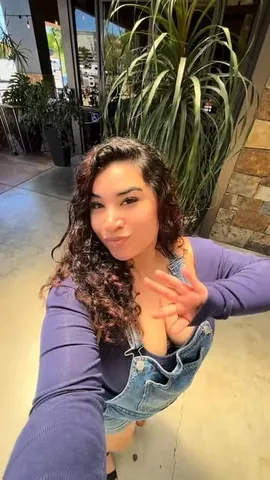 deafmuamimi Instagram post about Food and drink