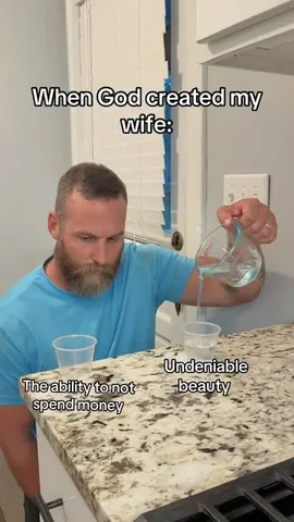 deal_family Instagram post about Marriage humor