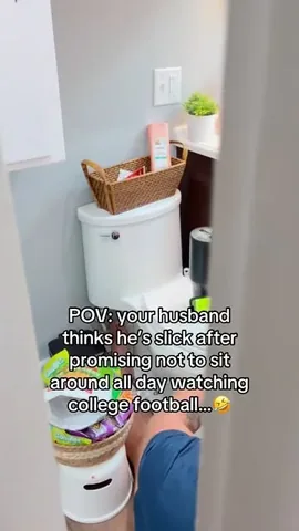 deal_family Instagram post about Marriage humor