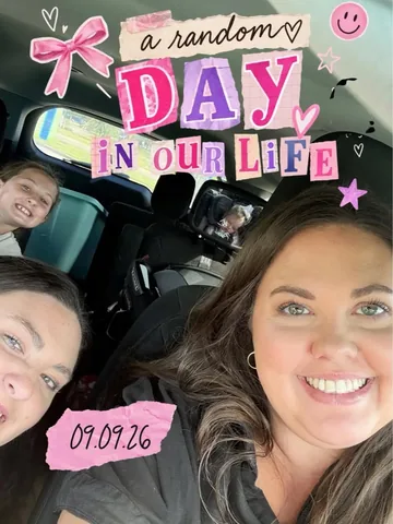 deal_family Instagram post about Family life