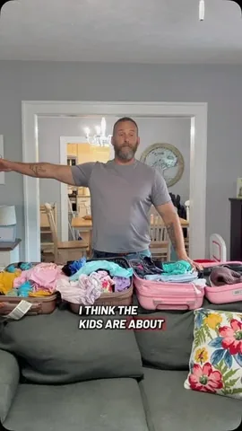 deal_family Instagram post about Yoto product