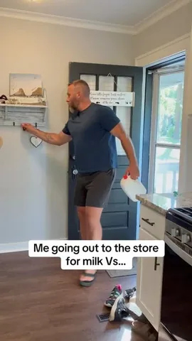 deal_family Instagram post about Marriage humor