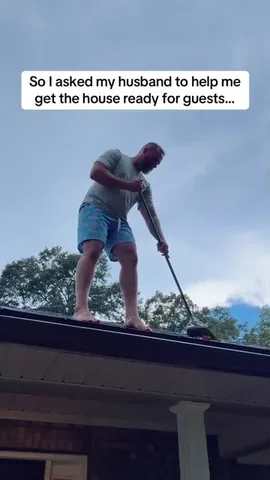 deal_family Instagram post about Marriage humor