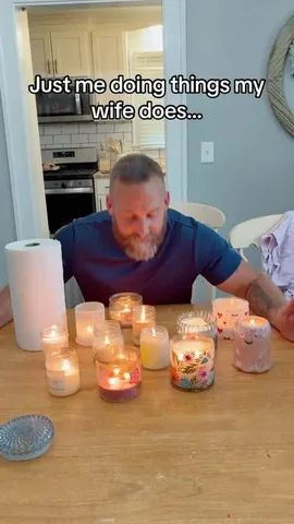 deal_family Instagram post about Marriage humor