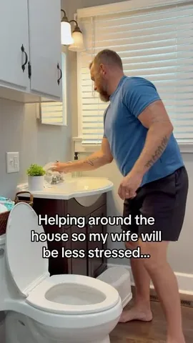 deal_family Instagram post about Marriage humor