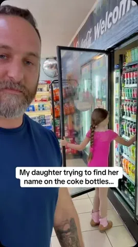 deal_family Instagram post about Parenting humor