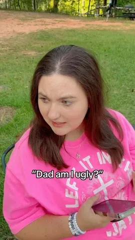 deal_family Instagram post about Father daughter relationship