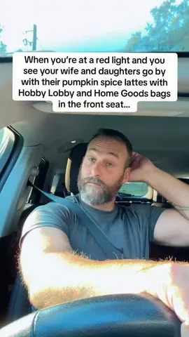 deal_family Instagram post about Marriage humor