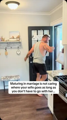 deal_family Instagram post about Married life