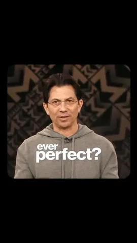 deangraziosi Instagram post about Overcoming procrastination