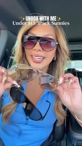 deanndranunnery Instagram post about Fashion accessories