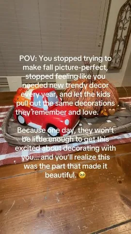 deanndranunnery Instagram post about Family life