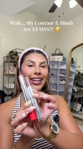 deanndranunnery Instagram post about Makeup