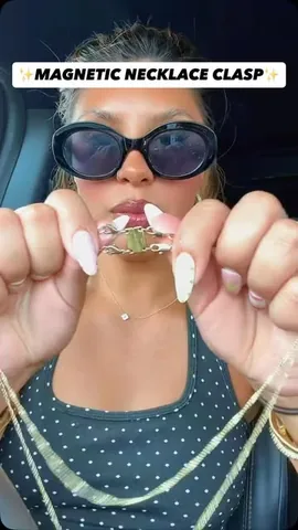 deanndranunnery Instagram post about Jewelry accessory