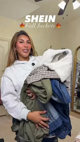 Affordable Fashion + Beauty Instagram post thumbnail