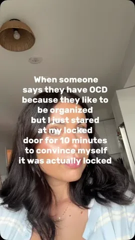 dearmyanxiety Instagram post about Anxiety related experience