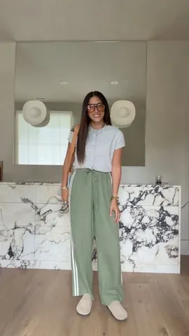 dederaad Instagram post about Outfit fashion