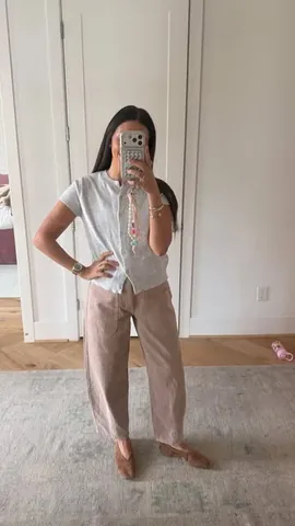 dederaad Instagram post about Target fashion