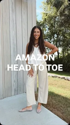 Dede Raad | Dress Up Buttercup Instagram post thumbnail