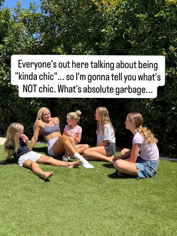 deliciouslyfitnhealthy Instagram post about Health misinformation and nuance