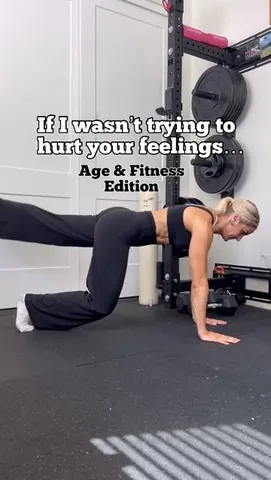 deliciouslyfitnhealthy Instagram post about Muscle building and health