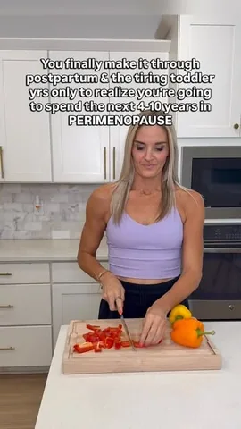 deliciouslyfitnhealthy Instagram post about Newsletter invitation
